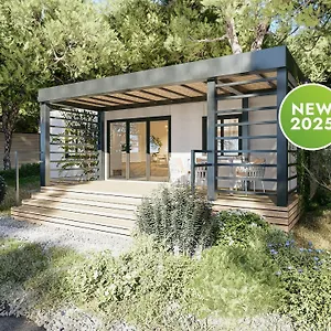 Arena Indije Mobile Homes Park za odmor